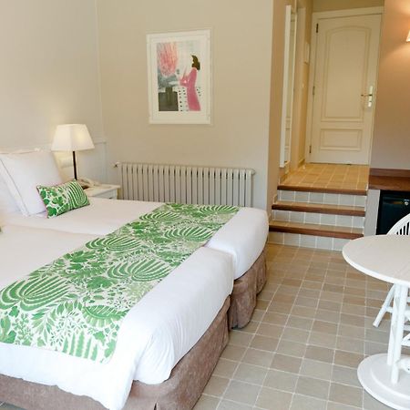 Hotel Playa Sol Cadaqués Zewnętrze zdjęcie