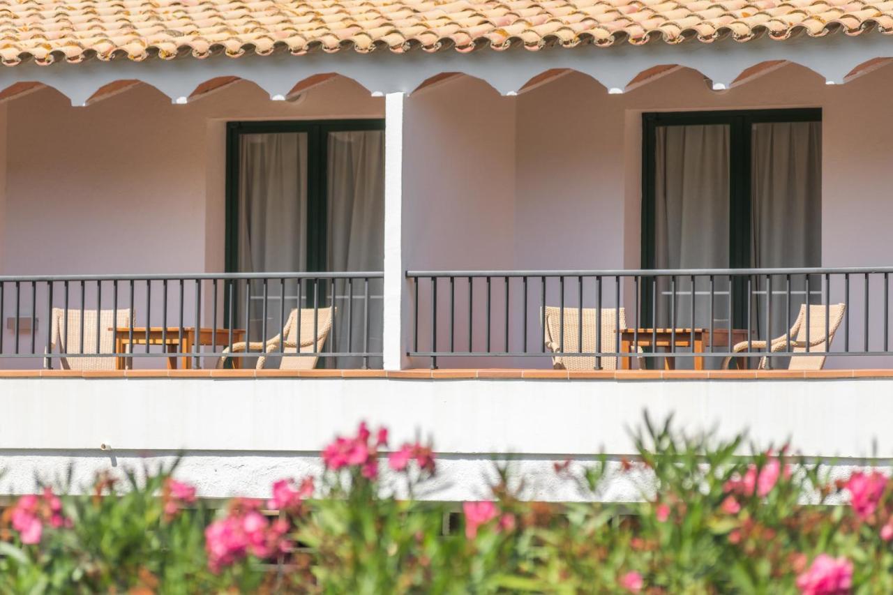 Hotel Playa Sol Cadaqués Zewnętrze zdjęcie