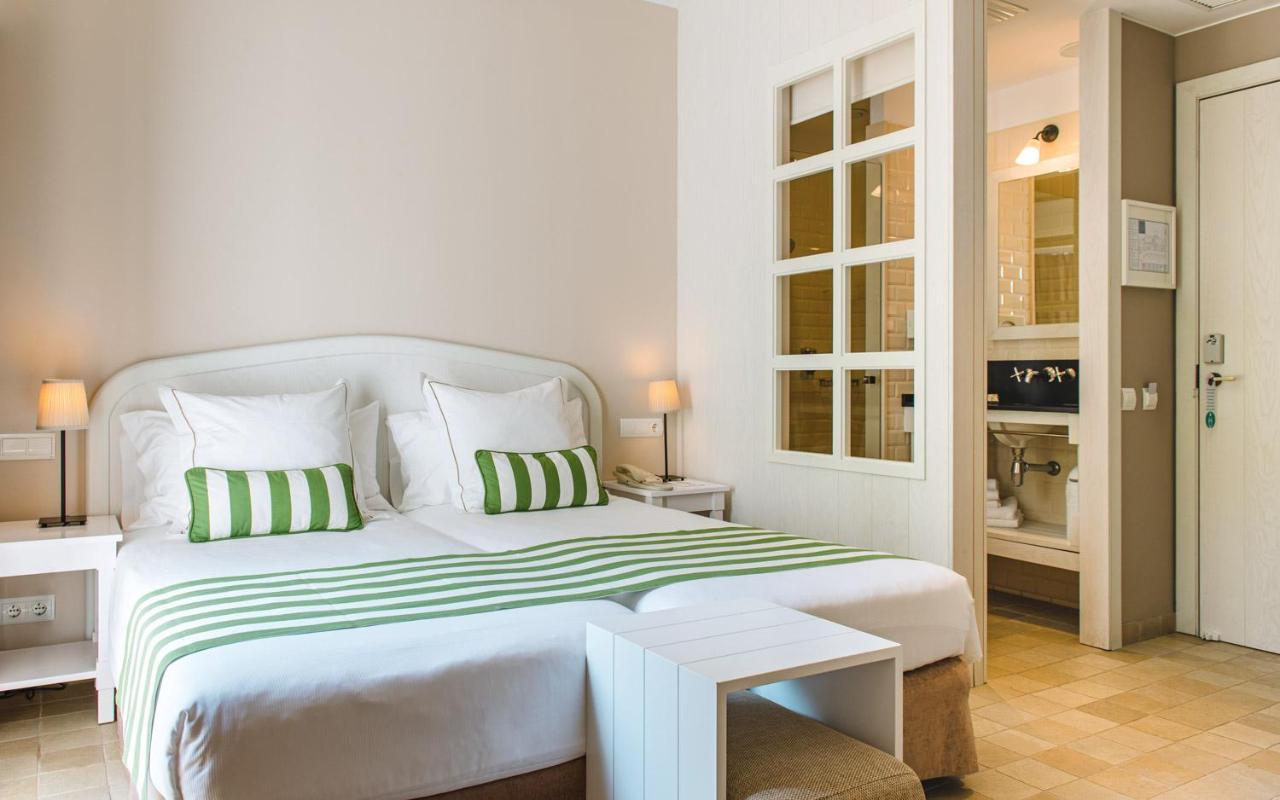 Hotel Playa Sol Cadaqués Zewnętrze zdjęcie