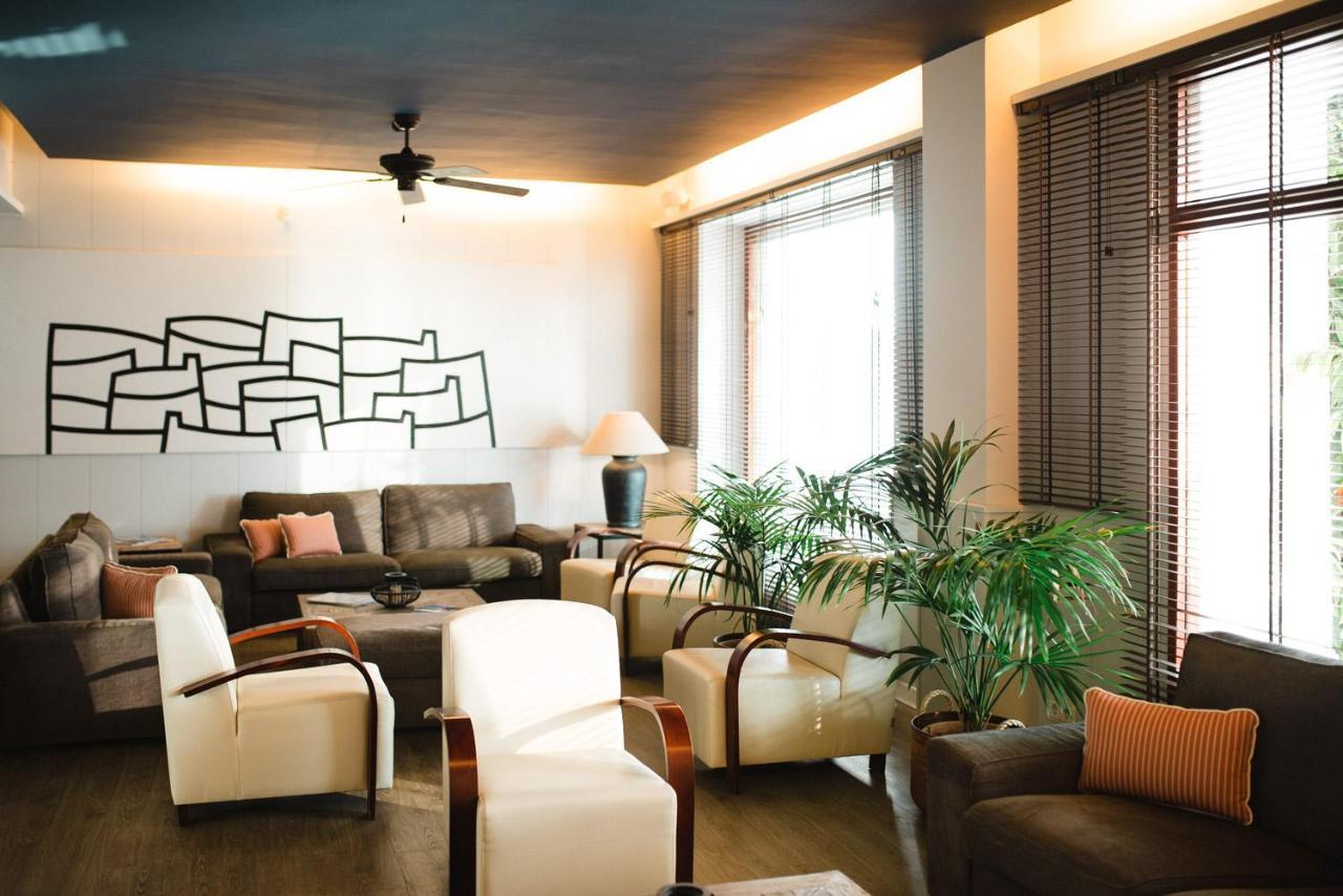 Hotel Playa Sol Cadaqués Zewnętrze zdjęcie