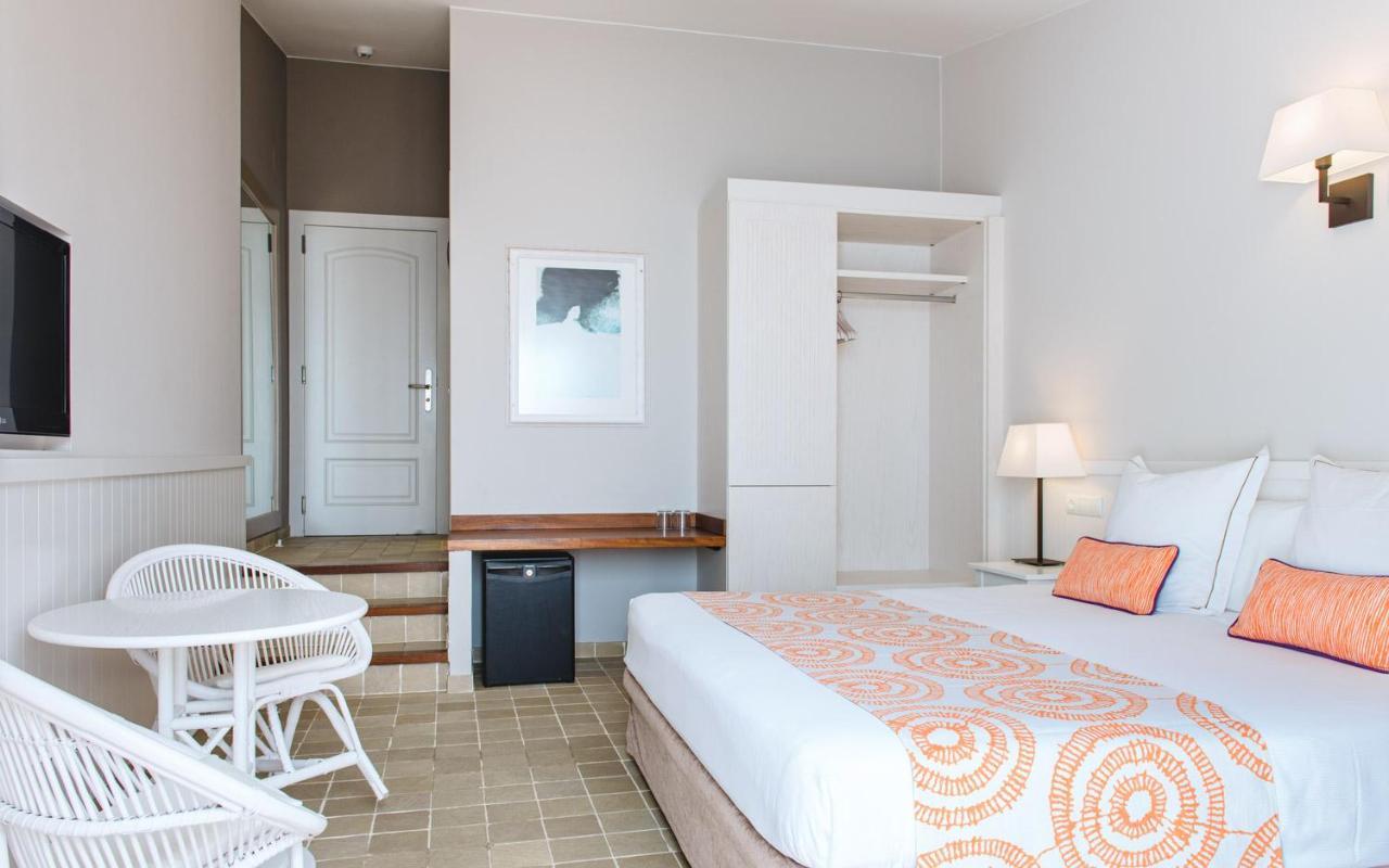 Hotel Playa Sol Cadaqués Zewnętrze zdjęcie