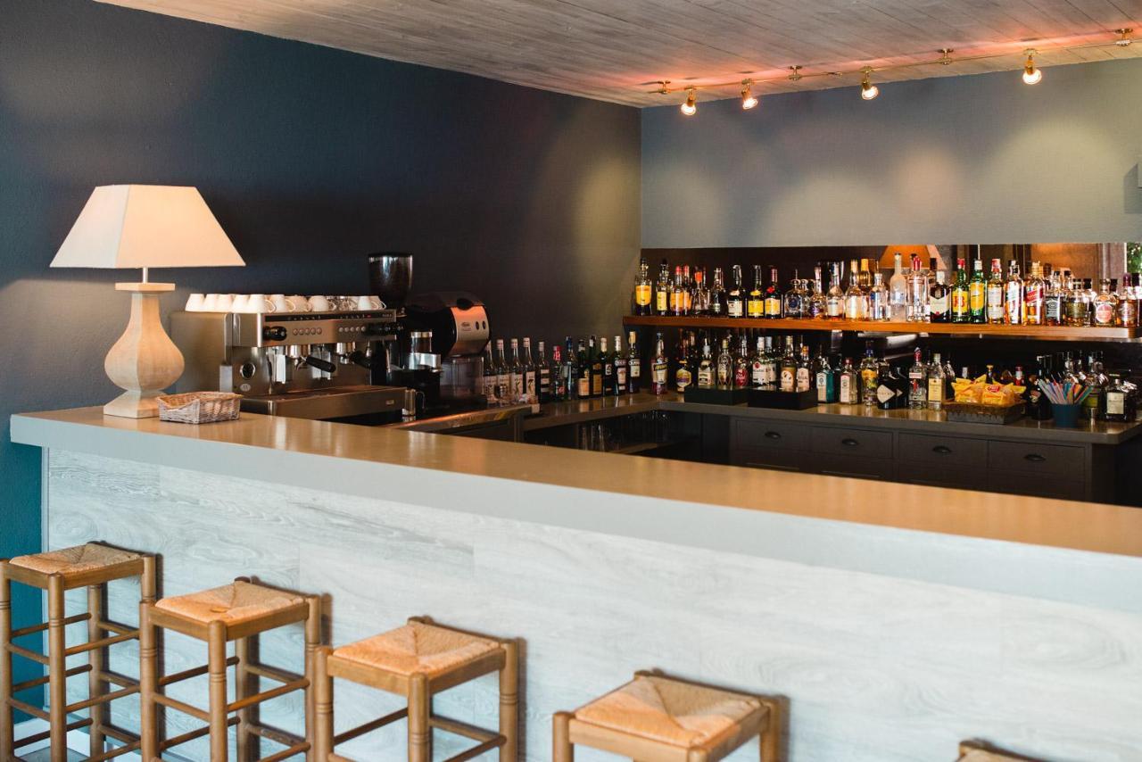 Hotel Playa Sol Cadaqués Zewnętrze zdjęcie