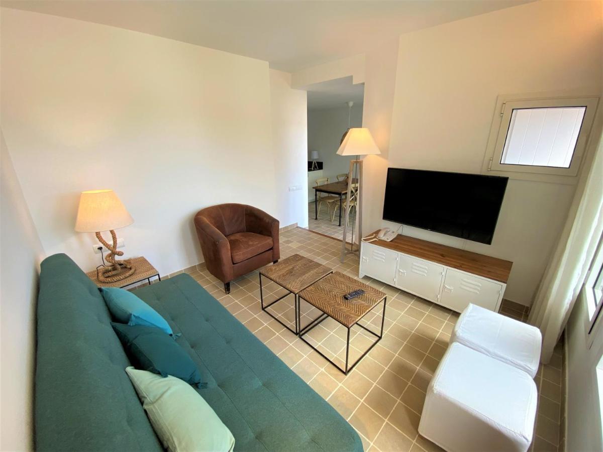 Hotel Playa Sol Cadaqués Zewnętrze zdjęcie
