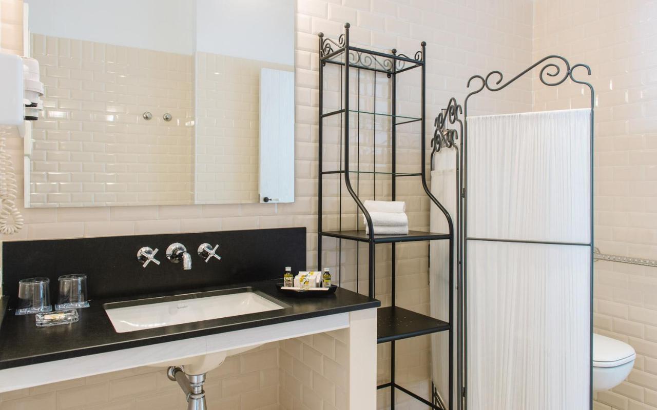 Hotel Playa Sol Cadaqués Zewnętrze zdjęcie