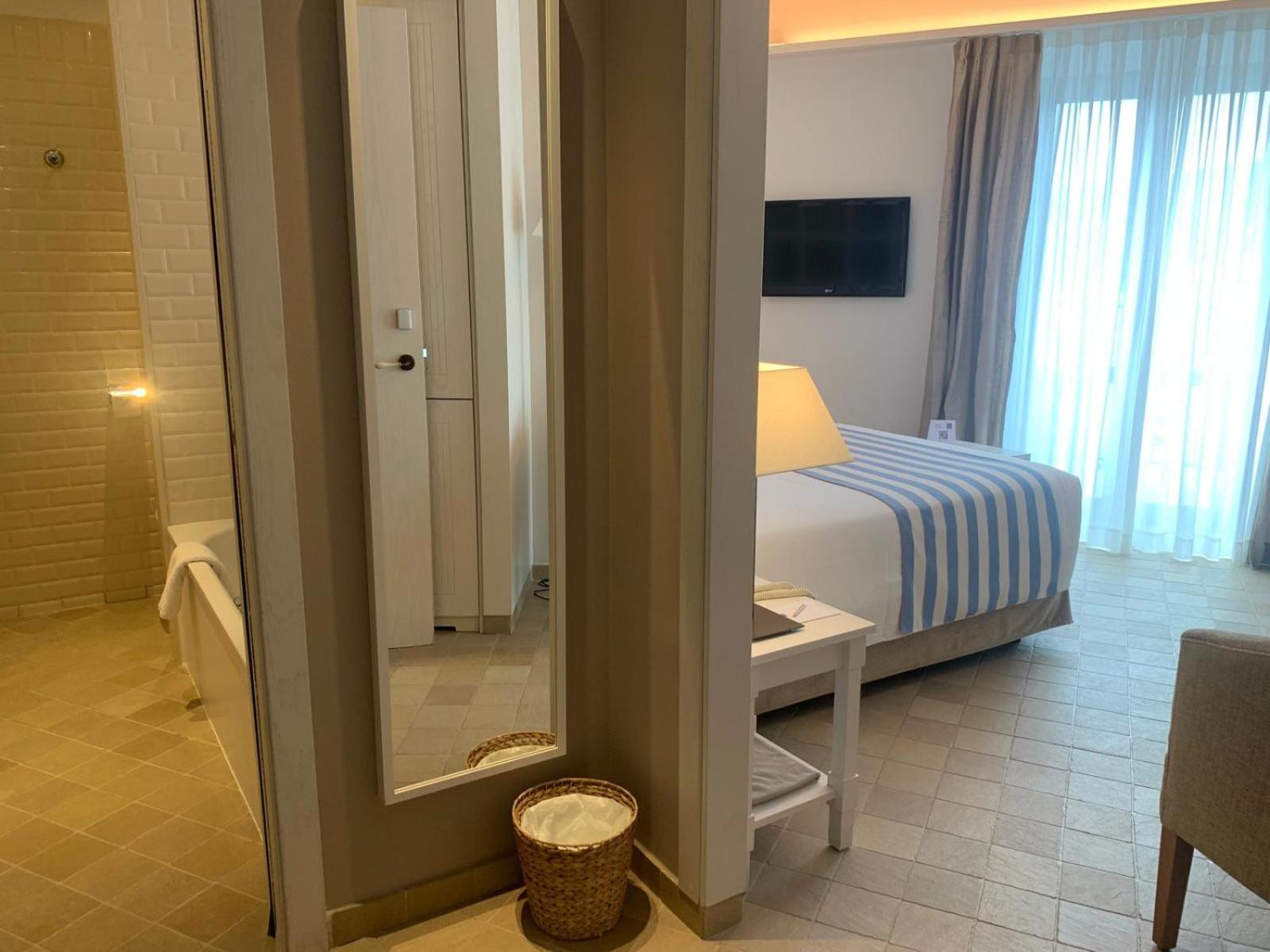 Hotel Playa Sol Cadaqués Zewnętrze zdjęcie
