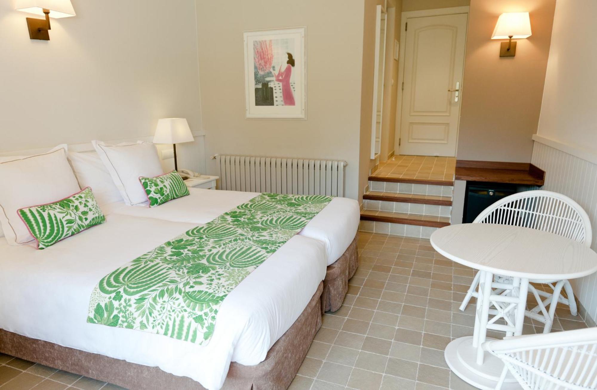 Hotel Playa Sol Cadaqués Zewnętrze zdjęcie