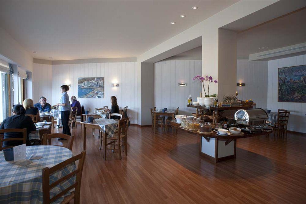 Hotel Playa Sol Cadaqués Zewnętrze zdjęcie